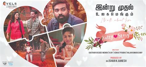 tamilmovie1|tamil kutty movies 2021.